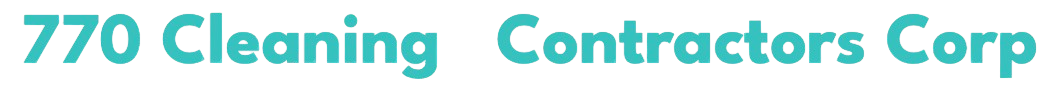 7770-logo Image